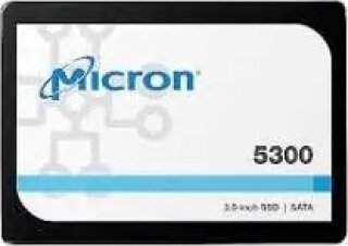 Micron 5300 Pro 1.92 TB (MTFDDAK1T9TDS-1AW1ZABYY) SSD kullananlar yorumlar